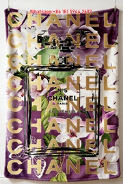 Chanel Inspired Chanel No